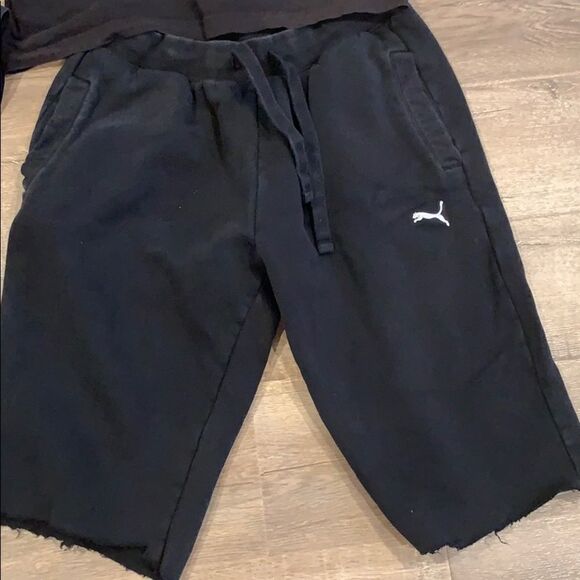 🎉Last deal🎉Men’s bundle 2 - Picture 3 of 11